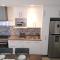 Private Roof w Plunge Pool Brand New 2 Br Penthouse for 6 sleeps - 图卢姆
