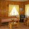 Hof Gorei Beach Resort Davao