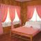 Hof Gorei Beach Resort Davao