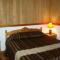 Hof Gorei Beach Resort Davao