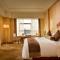 Expo Center Hotel - Free Shuttle Bus & Late Check-out - Yiwu