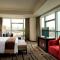Expo Center Hotel - Free Shuttle Bus & Late Check-out - Yiwu