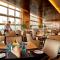 Expo Center Hotel - Free Shuttle Bus & Late Check-out - Yiwu