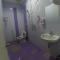 Cabin Hotel Sutomo