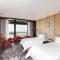 Crowne Plaza Xuzhou Dalong Lake by IHG
