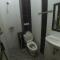 Cabin Hotel Sutomo