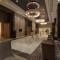 Crowne Plaza Xuzhou Dalong Lake by IHG