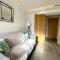 Kennedy House by Blackpool Service Apartments