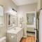 Pool and Marina Access Home in Terramar Beach! - Galveston