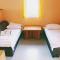 Terme Olimia - Apartment Village Lipa