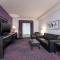 Holiday Inn Express & Suites Columbus - Polaris Parkway / COLUMBUS by IHG - Columbus