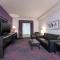 Holiday Inn Express & Suites Columbus - Polaris Parkway / COLUMBUS, an IHG Hotel - Columbus