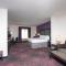 Holiday Inn Express & Suites Columbus - Polaris Parkway / COLUMBUS, an IHG Hotel - Колумбус