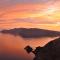 Aspaki by Art Maisons - Oia