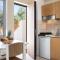 Kanso Rooms