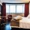 Crowne Plaza Milan City, an IHG Hotel