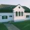 Terme Olimia - Apartment Village Lipa