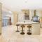Mains of Taymouth Country Estate 5* Houses