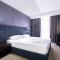 Hotel Gold Hotel Gold