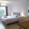 Apart jujuy Suite Premium
