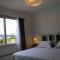 Apart jujuy Suite Premium