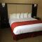 Sinbads Hotel & Suites