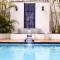 La Residence Itaim by Manager - ساو باولو