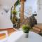 Central location in a great complex with 300mbps internet - 卡门港
