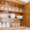 Central location in a great complex with 300mbps internet - 卡门港