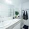 Central location in a great complex with 300mbps internet - 卡门港