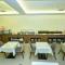 Hotel Lazaro