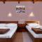 Antonis apartments