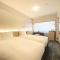 Richmond Hotel Premier Kyoto Ekimae