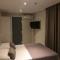 Jandira Premiêr Hotel