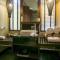 Chongfah Resort Khao Lak - SHA Extra Plus