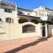 Casa Davagh Javea - Jávea