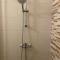 SATYS Apartments