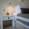 Kanso Rooms