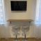 SATYS Apartments