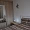 Alp Apartment