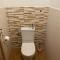 SATYS Apartments