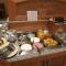 Landgasthof Hotel Zehenthof