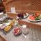 Landgasthof Hotel Zehenthof