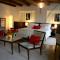 Domus Balthasar Design Hotel Foto: Domus Balthasar Design Hotel