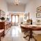 Appartamento Alfanihouse