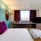 Copthorne Tara Hotel London Kensington