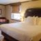 The Bolling Wilson Hotel, Ascend Hotel Collection - Wytheville