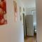 Apartment Botanika2