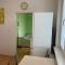 Apartment Botanika2 - Trnava