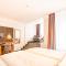 BARDOLINO Fine.Food.Hotel